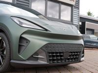 Cupra Raval - Vorschau Bild 8