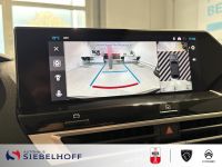Citroën C4 - Vorschau Bild 18
