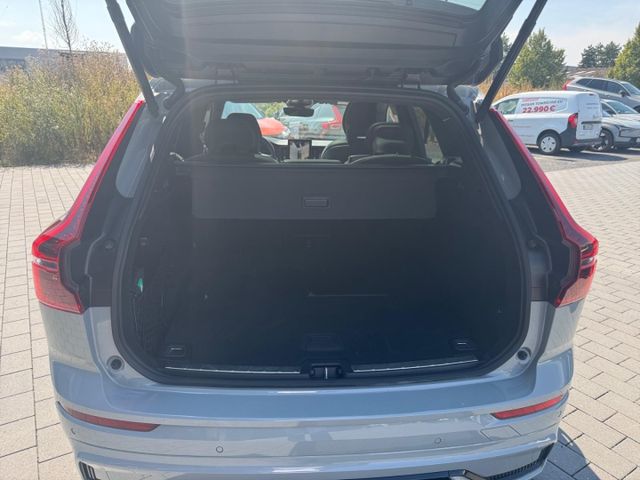 VOLVO XC 60 (Bild 11 von Array)
