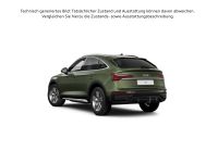 Audi Q5 - Vorschau Bild 5