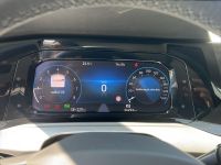 Volkswagen Golf - Vorschau Bild 14