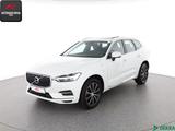 Volvo XC 60 T8 AWD RECHARGE INSCRIPTION MASSAGE,HEADUP - Volvo XC60: Recharge Inscription