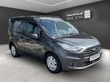 Ford Transit Connect 200 S&S Trend Klima+Navi+Kamera - Ford: Connect T200