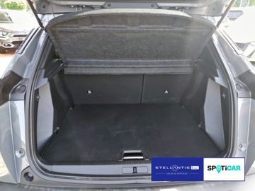 Peugeot 2008 - 6