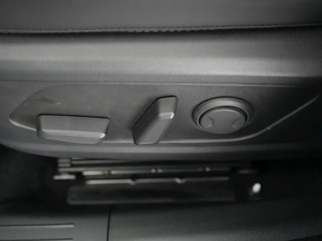 Tucson FACELIFT PHEV N-LINE AT 4WD+LED MATRIX+NA