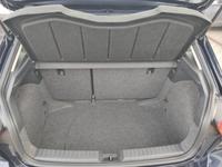 Seat IBIZA STYLE 1.0 TSI EINPARKH. KLIMA DAB+ FREISP.