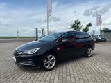 Opel Astra K Sports Tourer Dynamic*HU/AUneu*LED*4,99% - Opel Astra Gebrauchtwagen in Halle