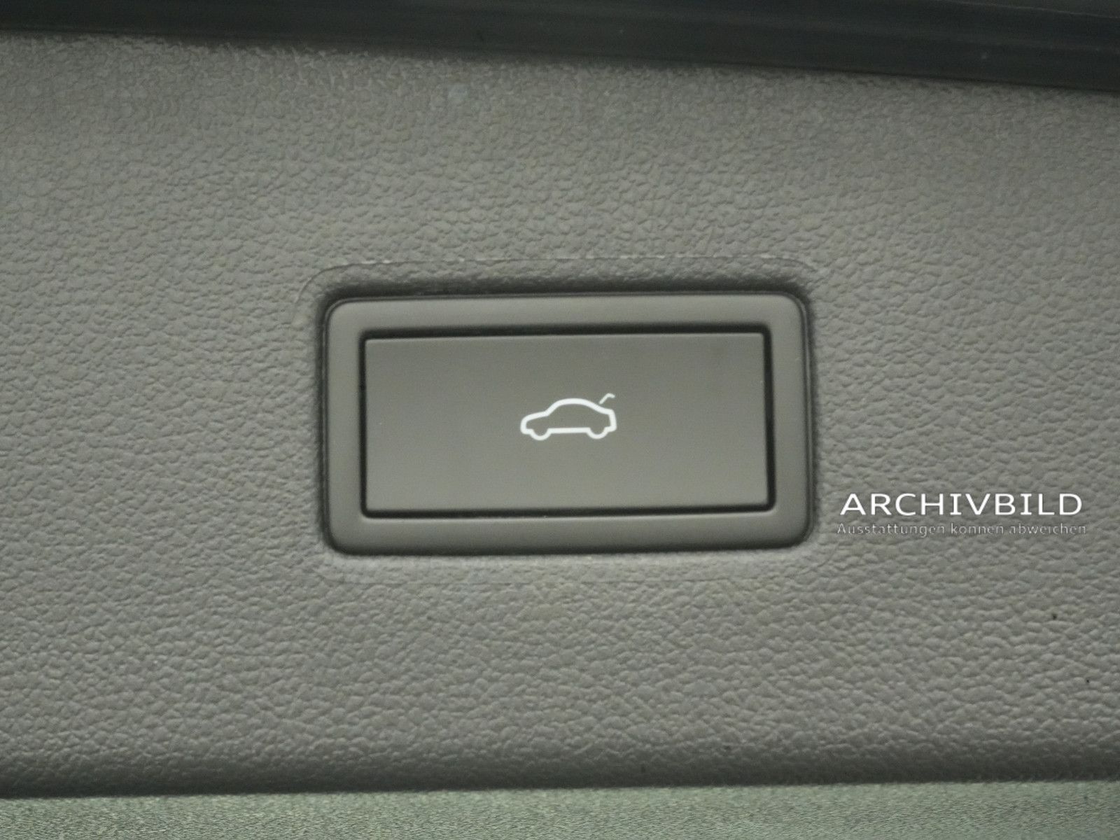 Volkswagen Tiguan Allspace - Bild 8