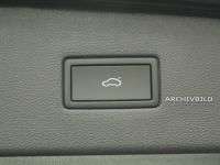 Volkswagen Tiguan Allspace - Vorschau Bild 8