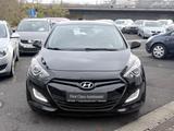 Hyundai i30 Classic 1.4Beniz 99Ps Tüv/Hu Service90.000Km - Hyundai i30 Gebrauchtwagen