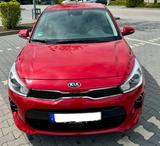 Kia Rio 1.4 Dream-Team Edition  - Kia Rio: Dream Team Edition