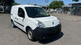 Renault Kangoo 1.5 dCi 75 1.Hand TüV  - Renault Kangoo: 7