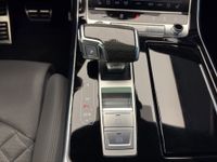 Audi Q8 - Vorschau Bild 23