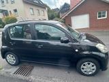 Subaru Justy mit Anhängerkupplung AHK - gebrauchte Subaru Justy aus dem Jahr 2007
