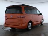 Volkswagen T7 California Beach eHybrid 4M 3ZK HUD IQ ACC LH - Volkswagen T7 California Jahreswagen