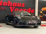 Porsche 992 Carrera Cabriolet BOSE/ACC/LED/SPORT/TOP-TOP - Porsche 992 in Duisburg
