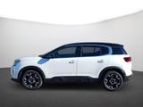 Citroën C5 Aircross Feel Pack - Citroën C5 Aircross Feel Pack Gebrauchtwagen