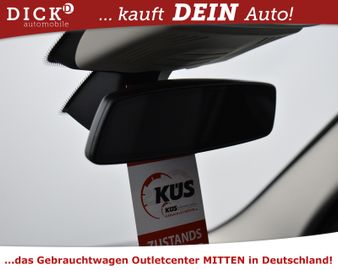 Fahrzeugabbildung BMW X3 xDrive 30i Aut Advant PROF+HEAD+SHZ+H&K+DAB+M