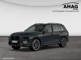 BMW X7 xDrive40i - BMW X7 Jahreswagen