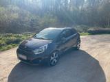 Kia KIA RIO UB 1,4  FIFA WORLD CUP EDITION^ - Kia Rio UB