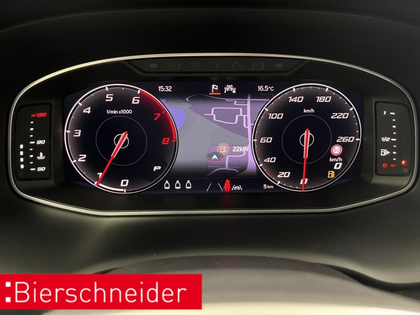 Seat Ateca - Bild 17