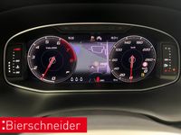 Seat Ateca - Vorschau Bild 17