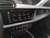 Audi A3 - Vorschau Bild 16