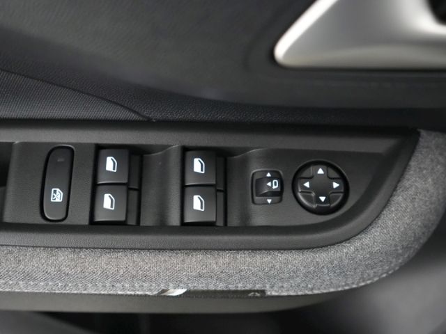 Frontera Electric C GS 44kWH AT+LED+NAVI+RÜCKFAH