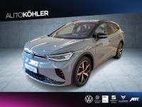Volkswagen ID.4 - Vorschau Bild 1