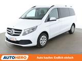 Mercedes-Benz V-Klasse V 220 d RISE kompakt Aut.*TEMPO*CAM* - Mercedes-Benz V-Klasse in Essen