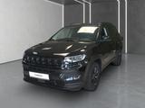 Jeep Compass 1,3 ltr. Night Eagle - Jeep aus 2022