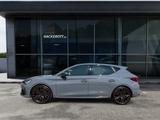 Cupra Leon VZ 2.0 TSI DSG LED Navi Pano Beats Rückfahr - Gebrauchtwagen in Nürtingen