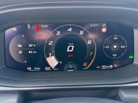 Cupra Terramar - Vorschau Bild 13