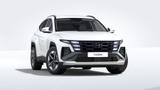 Hyundai TUCSON FL 1.6 T-GDI (150 PS) 7-DCT 2WD Trend