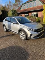Volkswagen Taigo Life - Volkswagen Taigo Kombi Gebrauchtwagen