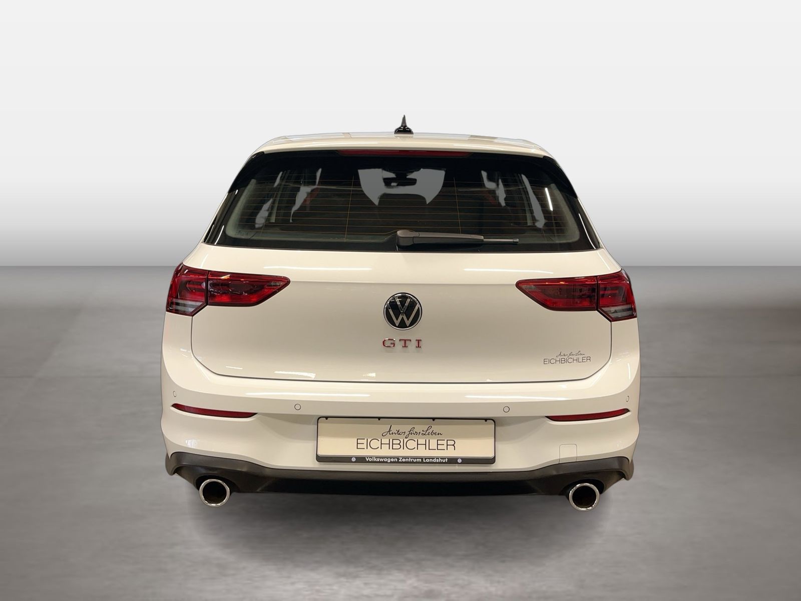 Volkswagen Golf - Bild 4