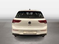 Volkswagen Golf - Vorschau Bild 4