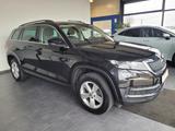 Skoda Kodiaq 1.5 TSI Ambition m. Navi/8-fach/Bluetooth - Skoda Kodiaq bis 20.000 Euro