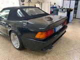 Mercedes-Benz W129 SL 500 AMG - Mercedes-Benz 500 in Dortmund