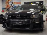 Volkswagen Golf R 2.0 tsi 270cv dsg GARANZIA 12 MESI _ SERV - Volkswagen Golf: 12 Tsi