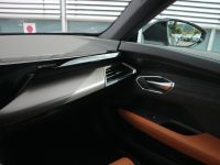 Audi RS e-tron GT - Vorschau Bild 19