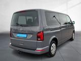 Volkswagen T6.1 Caravelle lang 2.0 TDI DSG Comf. Kamera LED - Volkswagen T6 Caravelle in Dresden