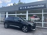 Peugeot 3008 1.2 Allure Pack PureTech 130 EAT8 - Peugeot 3008 in Hamm