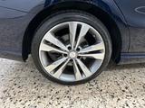 Mercedes-Benz CLA 200 CLA -Klasse Shooting Brake - gebrauchte Mercedes-Benz CLA 200 aus dem Jahr 2016