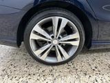 Mercedes-Benz CLA 200 CLA -Klasse Shooting Brake - Mercedes-Benz CLA-Klasse in Bremen