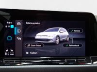 Volkswagen Golf - Vorschau Bild 15