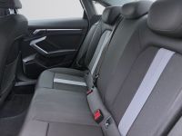 Audi A3 - Vorschau Bild 14