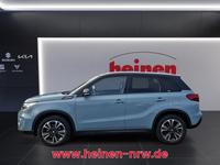 Suzuki Vitara 1.4 Comfort+ Allgrip NAVI LED ACC PANO