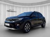 Kia Stonic 1.0 T-GDI Vision PDC LED Sitzheizung LM - Kia Stonic Gebrauchtwagen in Dortmund