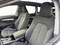 Audi A6 - Vorschau Bild 8